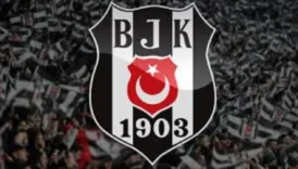 besiktasin kotu gidisi devam ediyor 8Ad1unIh