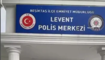 besiktasta gece kulubune kursun yagdiran saldirganin sok ifadesi 8yNqO3pN