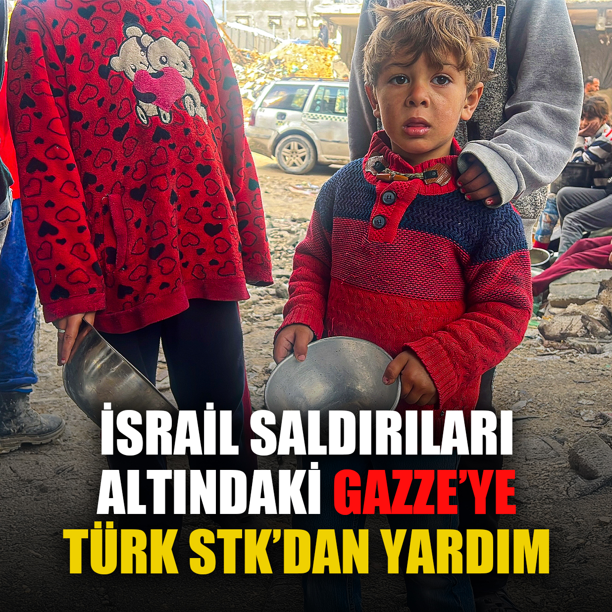 beyazgul derneginden gazzeye acil yardim seferberligi 3 y8173gLH