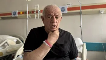 beyin ameliyatindan sonra turkceyi unutup danca konusmaya basladi PEl3ZPDv