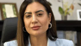 beykoz belediye baskan yardimcisi fidan gulun ifadesi ortaya cikti azgHXw6L