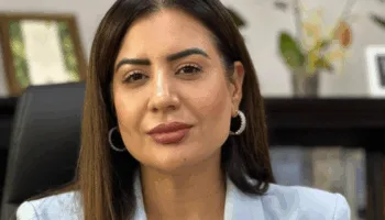 beykoz belediye baskan yardimcisi fidan gulun ifadesi ortaya cikti azgHXw6L