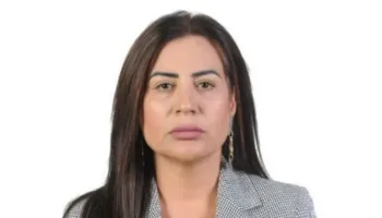 beykozda sok gelisme belediye baskan yardimcisi gozaltina alindi p4c8R3zv