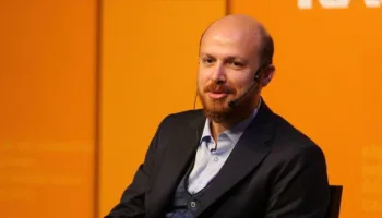 bilal erdogandan adaylik sorusuna cevap uigUbHzt