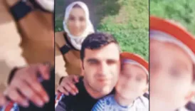 bilecikte kanli gece hulya a kocasinin bogazini kesti q11Q2UnG
