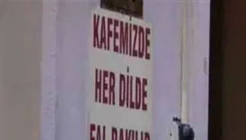 bilinmeyen kanun carpti falci kadina hapis cezasi 56nJ1y3s