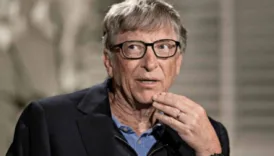 bill gates cocuklarina birakacagi serveti acikladi atP8DUF7