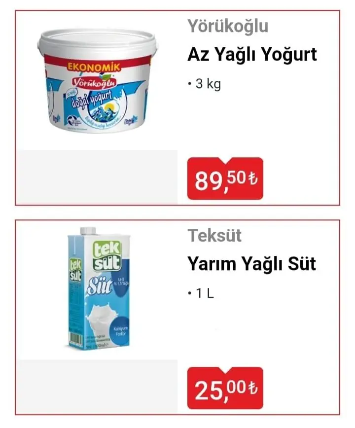 bim 15 nisan sali aktuel urunler katalogu yayimlandi bu hafta hangi urunler indirimde 0 YVP1M4mD