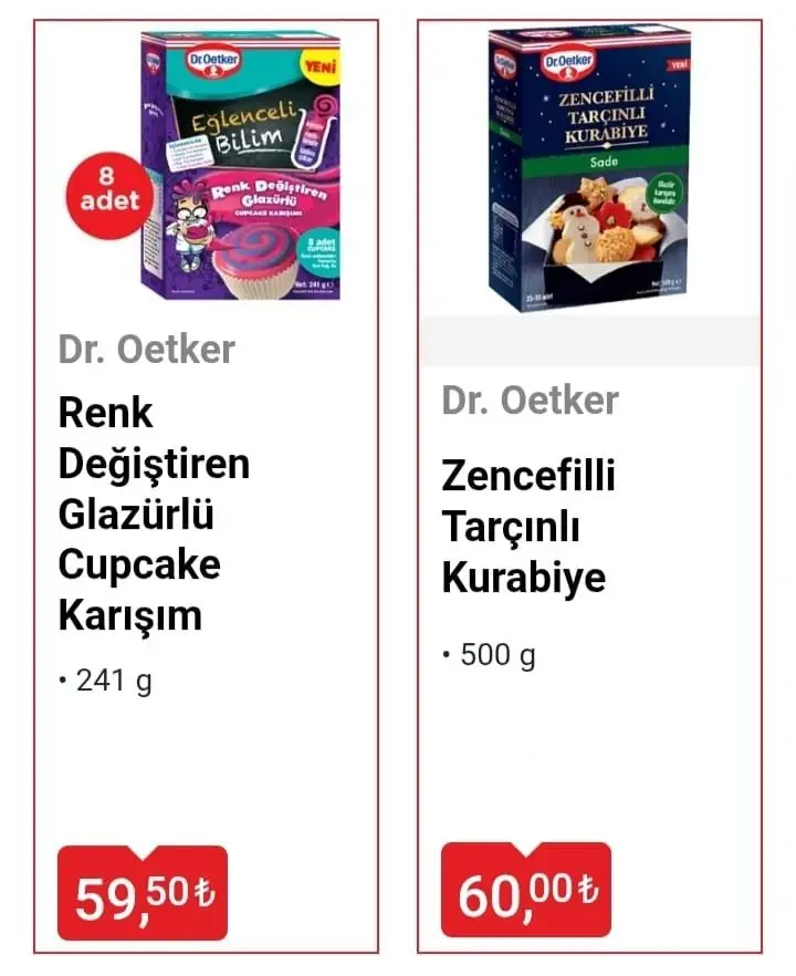 bim 15 nisan sali aktuel urunler katalogu yayimlandi bu hafta hangi urunler indirimde 1 5LG3iJKf
