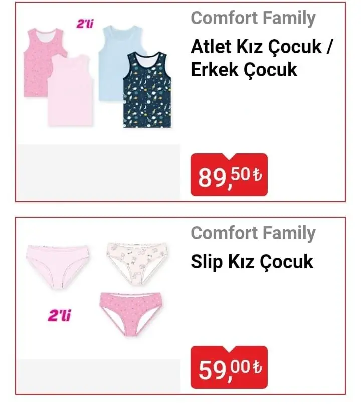 bim 15 nisan sali aktuel urunler katalogu yayimlandi bu hafta hangi urunler indirimde 10 MJ2StXCS