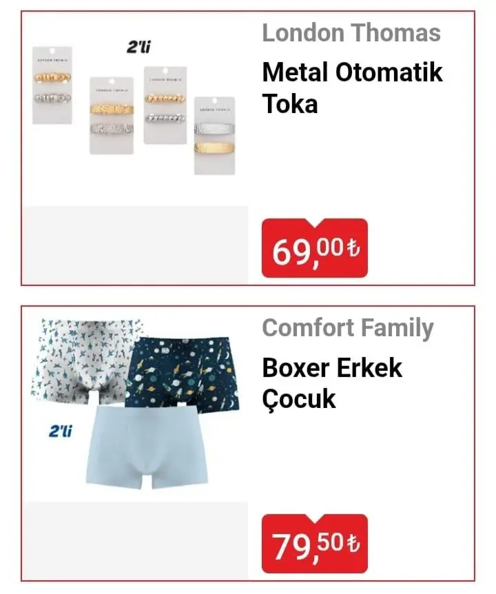 bim 15 nisan sali aktuel urunler katalogu yayimlandi bu hafta hangi urunler indirimde 11 pH27jhSt