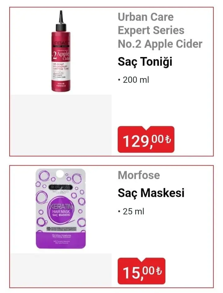 bim 15 nisan sali aktuel urunler katalogu yayimlandi bu hafta hangi urunler indirimde 12 e7yaFm5n