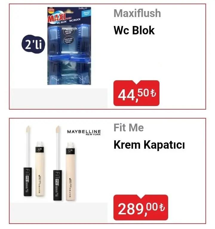 bim 15 nisan sali aktuel urunler katalogu yayimlandi bu hafta hangi urunler indirimde 16 mk4PBq5O