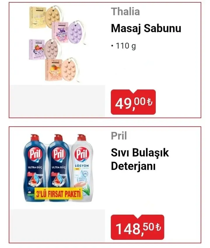 bim 15 nisan sali aktuel urunler katalogu yayimlandi bu hafta hangi urunler indirimde 17 uOdbj9Sa