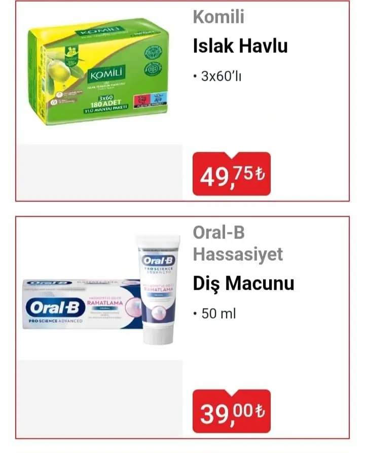 bim 15 nisan sali aktuel urunler katalogu yayimlandi bu hafta hangi urunler indirimde 18 wOHrE62U
