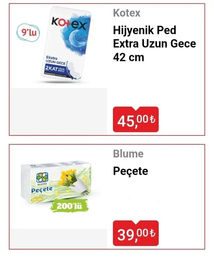 bim 15 nisan sali aktuel urunler katalogu yayimlandi bu hafta hangi urunler indirimde 19 6zcpBXzW