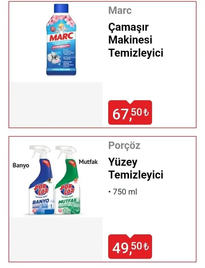 bim 15 nisan sali aktuel urunler katalogu yayimlandi bu hafta hangi urunler indirimde 2 VlYjNwz8