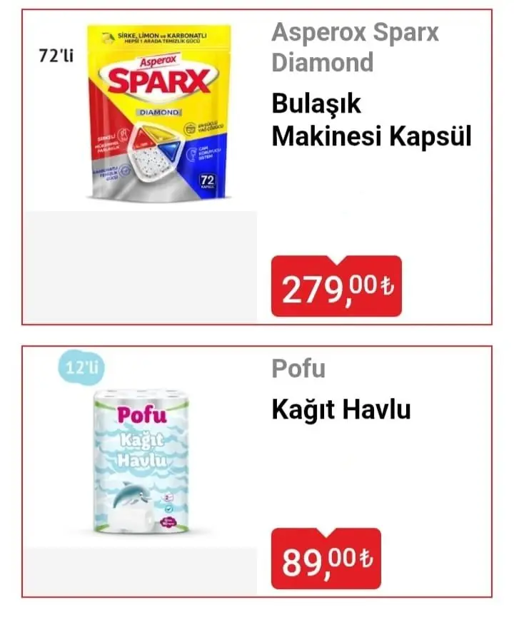 bim 15 nisan sali aktuel urunler katalogu yayimlandi bu hafta hangi urunler indirimde 20 TnPYyVnk