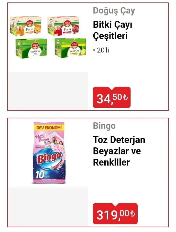bim 15 nisan sali aktuel urunler katalogu yayimlandi bu hafta hangi urunler indirimde 21 MPSTZVkB