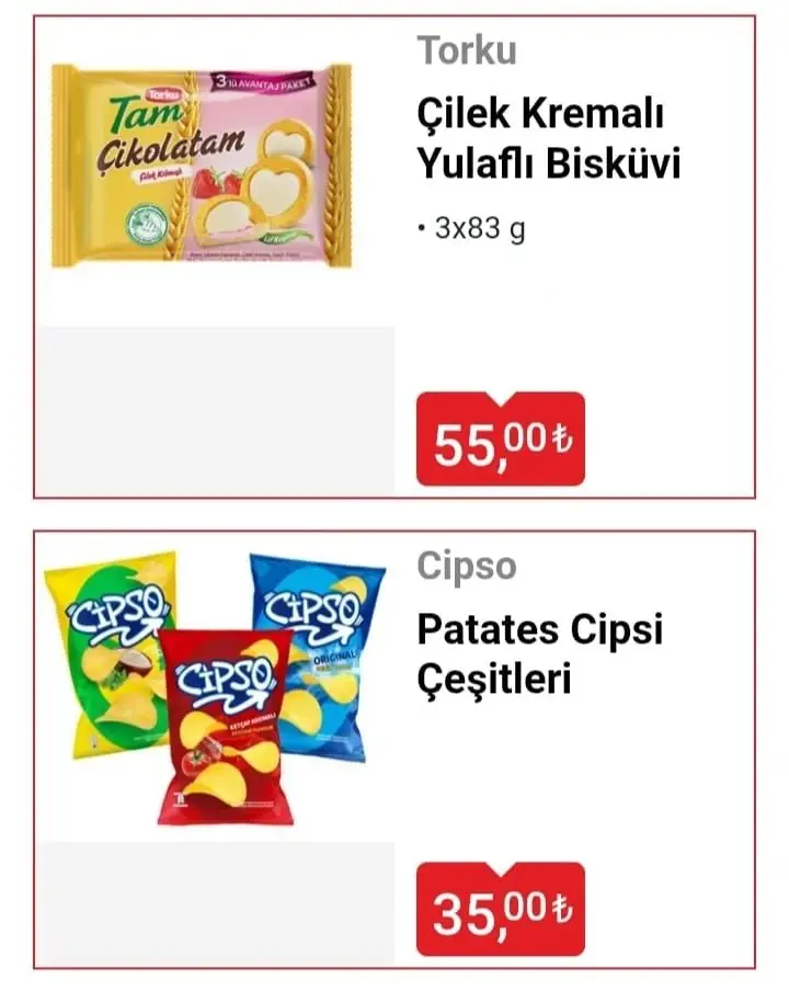 bim 15 nisan sali aktuel urunler katalogu yayimlandi bu hafta hangi urunler indirimde 22 KV4vqams