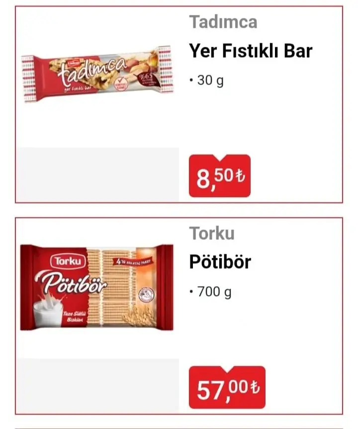 bim 15 nisan sali aktuel urunler katalogu yayimlandi bu hafta hangi urunler indirimde 23 CJFCa3OA