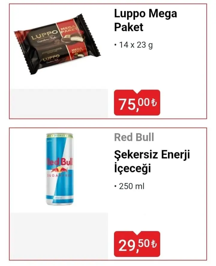 bim 15 nisan sali aktuel urunler katalogu yayimlandi bu hafta hangi urunler indirimde 26 KflZrM8Y