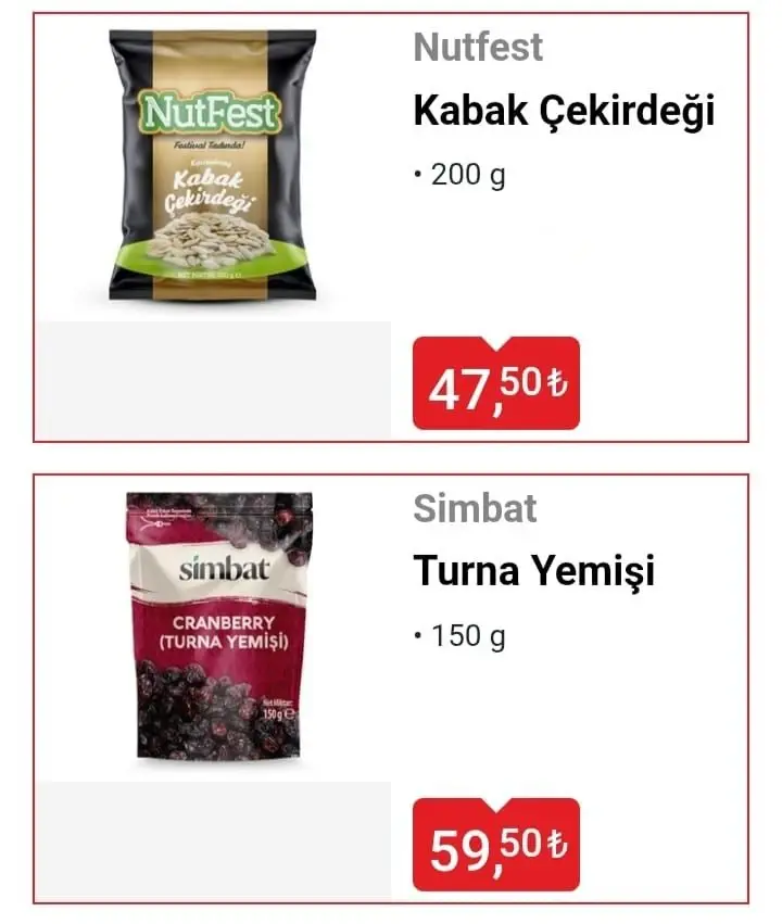 bim 15 nisan sali aktuel urunler katalogu yayimlandi bu hafta hangi urunler indirimde 27 hlVLePNm