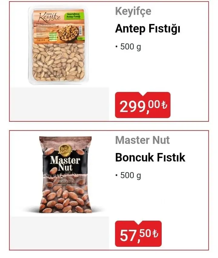 bim 15 nisan sali aktuel urunler katalogu yayimlandi bu hafta hangi urunler indirimde 28 TNRwVav3