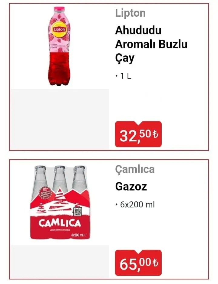 bim 15 nisan sali aktuel urunler katalogu yayimlandi bu hafta hangi urunler indirimde 29 rZEE2ysE