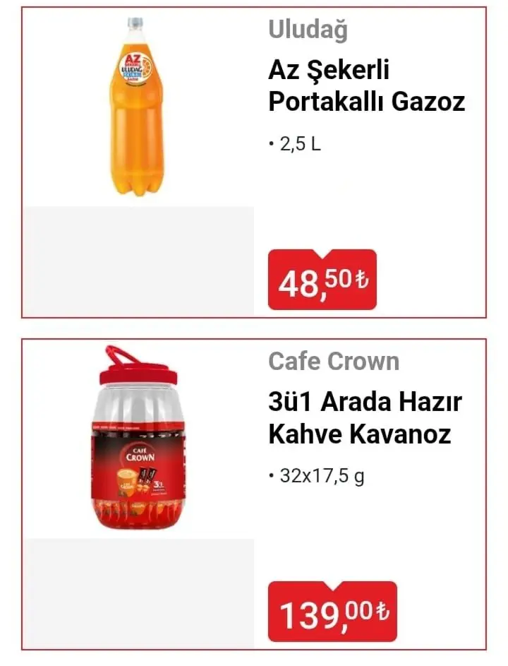 bim 15 nisan sali aktuel urunler katalogu yayimlandi bu hafta hangi urunler indirimde 3 3md1yrOv