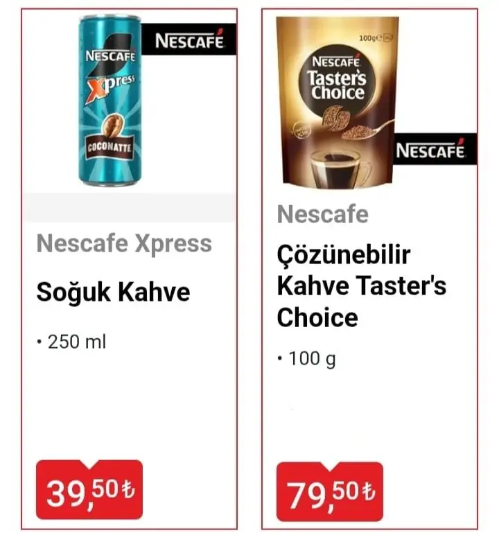bim 15 nisan sali aktuel urunler katalogu yayimlandi bu hafta hangi urunler indirimde 30 nFVAaueh
