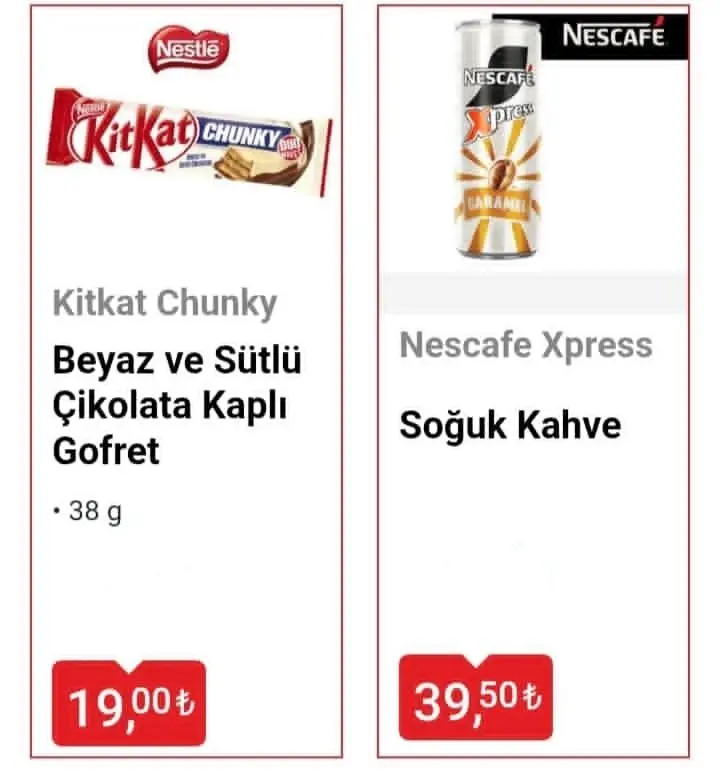 bim 15 nisan sali aktuel urunler katalogu yayimlandi bu hafta hangi urunler indirimde 31 iSDa3HCR