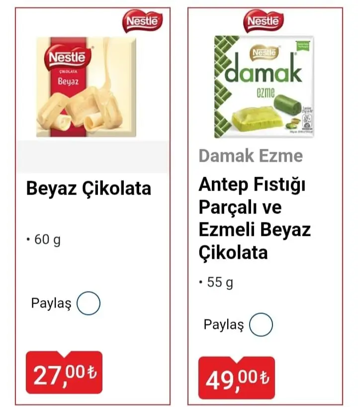 bim 15 nisan sali aktuel urunler katalogu yayimlandi bu hafta hangi urunler indirimde 32 STfI95cs
