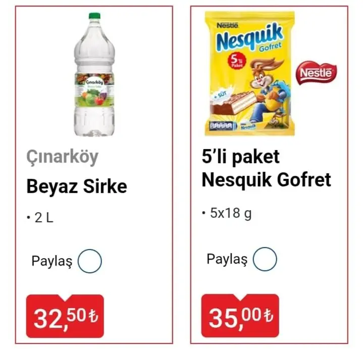 bim 15 nisan sali aktuel urunler katalogu yayimlandi bu hafta hangi urunler indirimde 33 A2sfXt7z