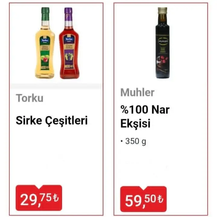 bim 15 nisan sali aktuel urunler katalogu yayimlandi bu hafta hangi urunler indirimde 34 K2UddPWC