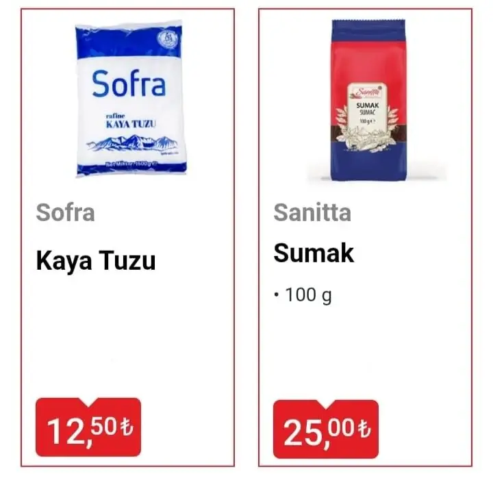 bim 15 nisan sali aktuel urunler katalogu yayimlandi bu hafta hangi urunler indirimde 35