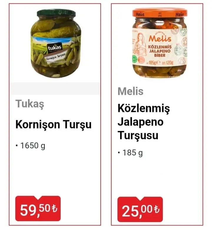 bim 15 nisan sali aktuel urunler katalogu yayimlandi bu hafta hangi urunler indirimde 36 RJ19IEpC