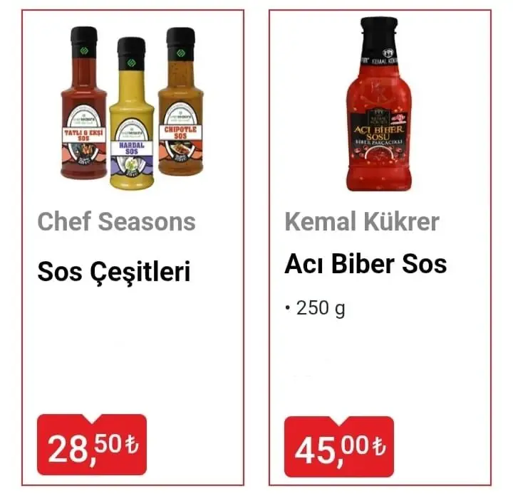 bim 15 nisan sali aktuel urunler katalogu yayimlandi bu hafta hangi urunler indirimde 37 mL5BuwQt