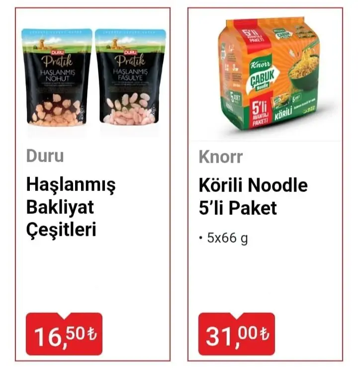 bim 15 nisan sali aktuel urunler katalogu yayimlandi bu hafta hangi urunler indirimde 39 vOzT5B28