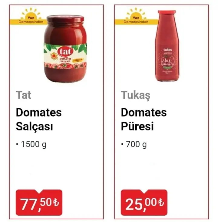 bim 15 nisan sali aktuel urunler katalogu yayimlandi bu hafta hangi urunler indirimde 40 eCyKUTQF