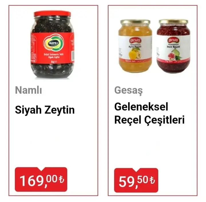 bim 15 nisan sali aktuel urunler katalogu yayimlandi bu hafta hangi urunler indirimde 41 tLcJkWIR