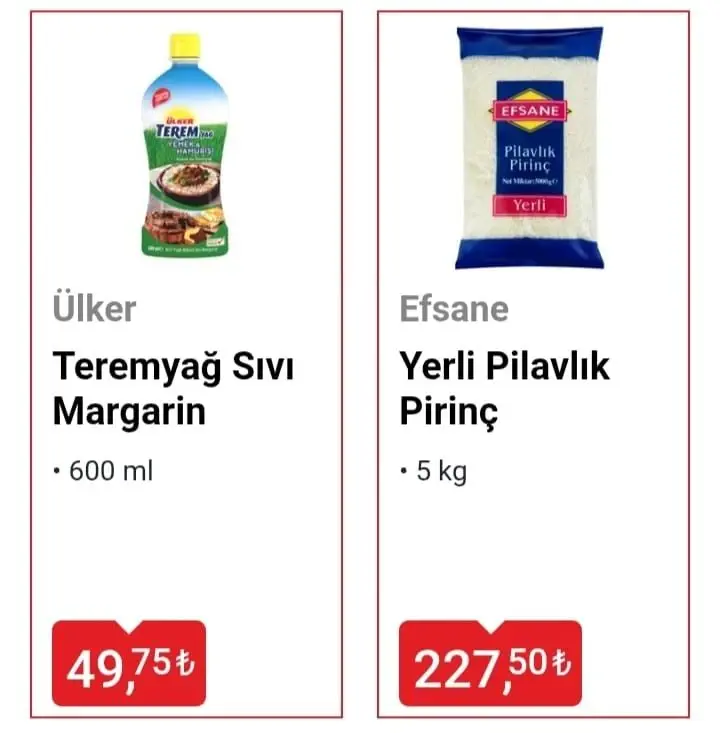 bim 15 nisan sali aktuel urunler katalogu yayimlandi bu hafta hangi urunler indirimde 42 gWBGgEFs