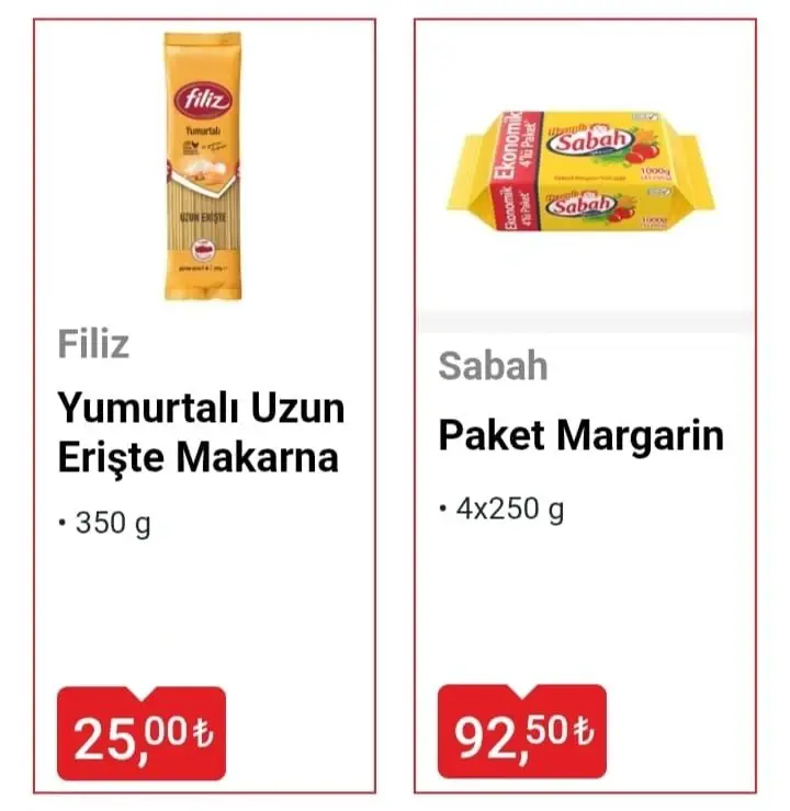 bim 15 nisan sali aktuel urunler katalogu yayimlandi bu hafta hangi urunler indirimde 43 z4yeTl7O