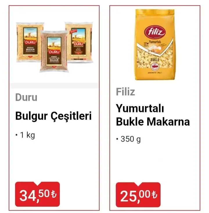 bim 15 nisan sali aktuel urunler katalogu yayimlandi bu hafta hangi urunler indirimde 44 6pSTSCy6