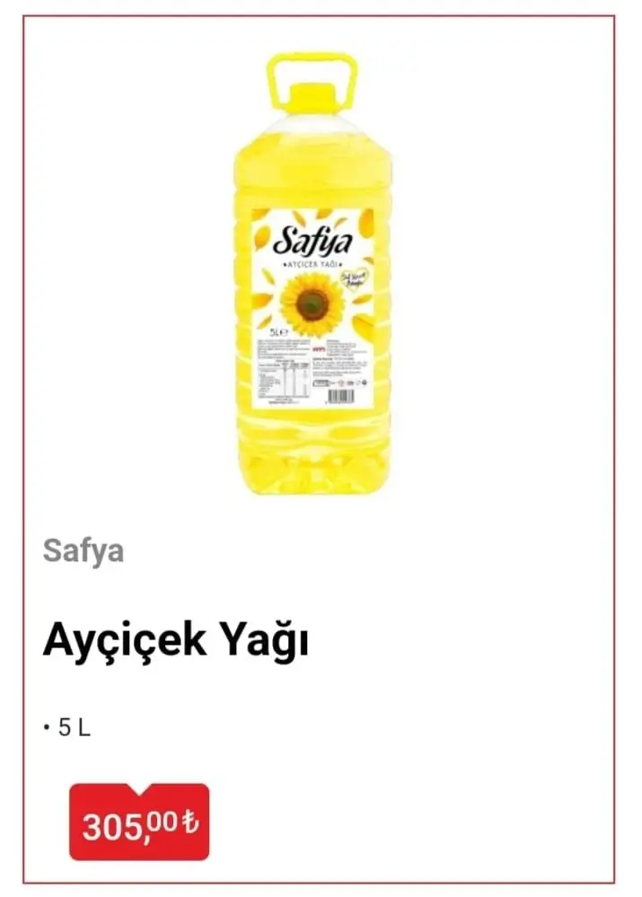 bim 15 nisan sali aktuel urunler katalogu yayimlandi bu hafta hangi urunler indirimde 45 EVpCEJFS