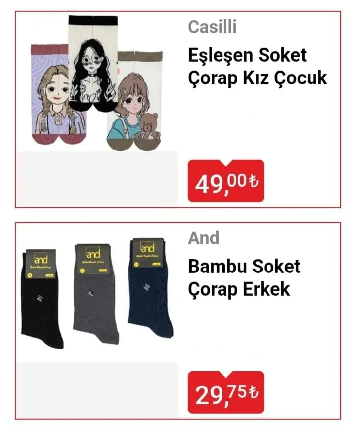 bim 15 nisan sali aktuel urunler katalogu yayimlandi bu hafta hangi urunler indirimde 5 EEKi9QMQ