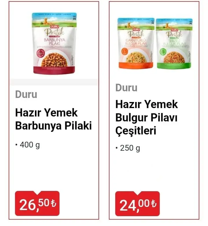 bim 15 nisan sali aktuel urunler katalogu yayimlandi bu hafta hangi urunler indirimde 6 u8ddZGhj