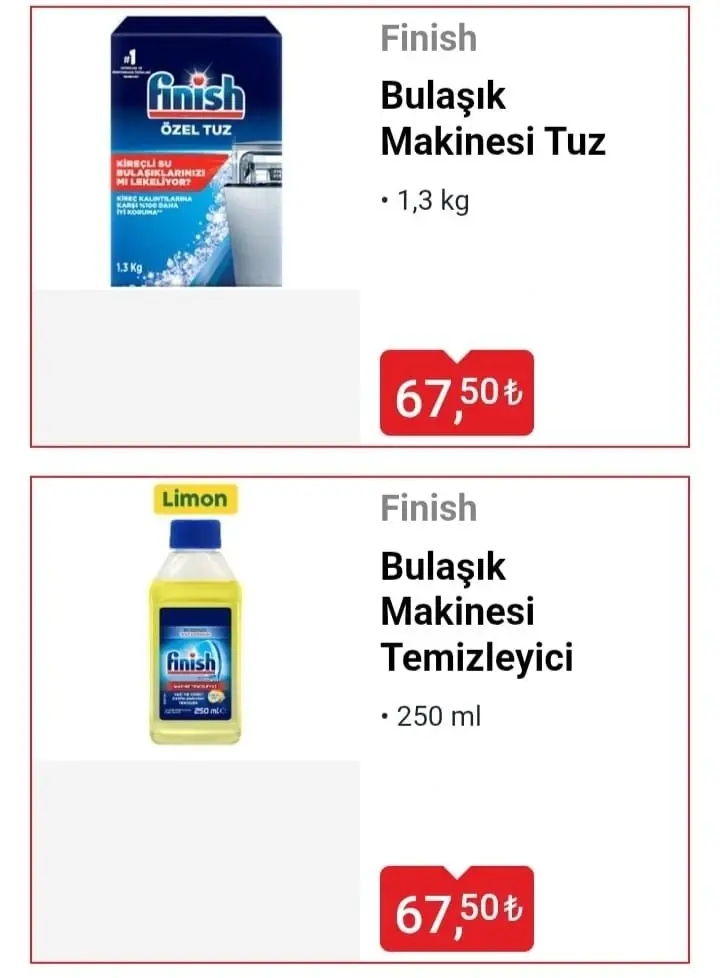 bim 15 nisan sali aktuel urunler katalogu yayimlandi bu hafta hangi urunler indirimde 7