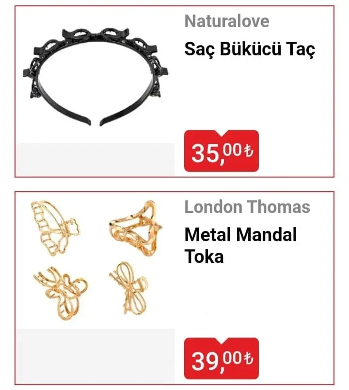bim 15 nisan sali aktuel urunler katalogu yayimlandi bu hafta hangi urunler indirimde 8 yrFHBFqw