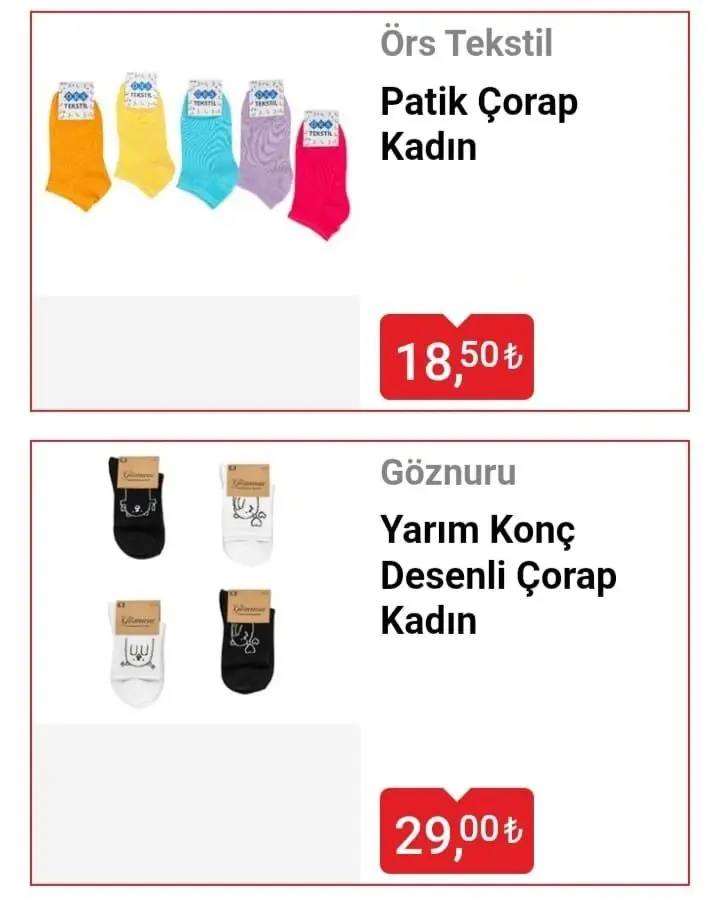 bim 15 nisan sali aktuel urunler katalogu yayimlandi bu hafta hangi urunler indirimde 9 maXn4cOj